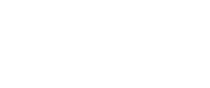 The official Lubuntu home