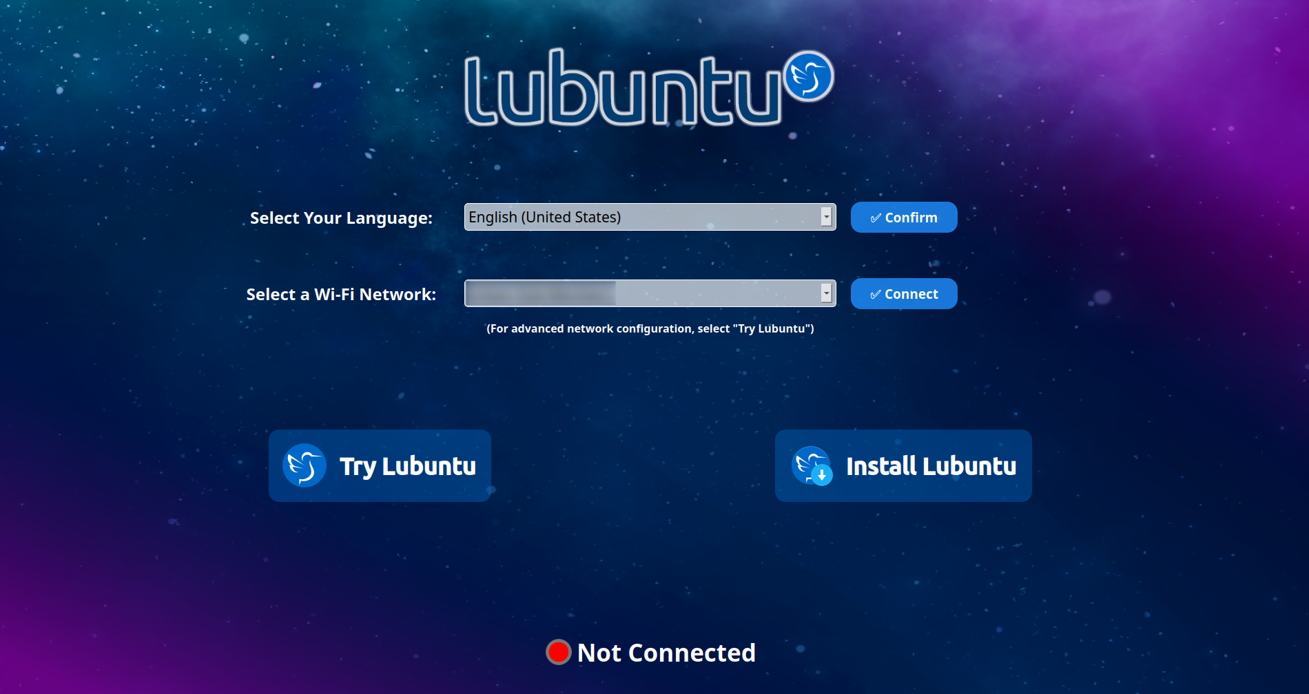 Lubuntu 24.04 LTS: miglioramenti nell’installer e sessione sperimentale con Wayland